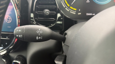 MINI Hatchback 135kW Cooper S Level 3 33kWh 3dr Auto Electric Hatchback